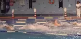 10. Uluslararası Arena Aquamasters Yüzme Şampiyonası