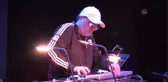 18. Mersin Uluslararası Müzik Festivali Sona Erdi