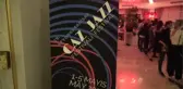 Afyonkarahisar Caz Müzik Festivali Başladı