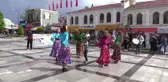 Babafingo Festivali