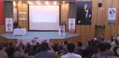 Başka Türkiye Yok