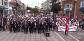 Bilim, Kültür, Sanat, Spor ve Öğrenme Şenliği