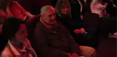 Cem Yılmaz Şehit Çocukları İçin Sahneye Çıktı