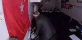 Erzurum 42 Yıldır Muhtarlığı Kimseye Bırakmıyor