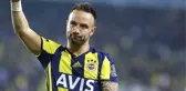 Fenerbahçe'den Valbuena'ya Tehdit Gibi Teklif: Sözleşmeden Maddeyi Kaldırmazsan, Oynayamazsın