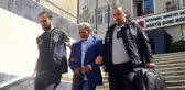 İlkay Öğretmeni Öldüren Kiralık Katilin İfadesi Ortaya Çıktı