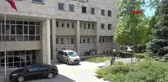 Muğla Aslı Baş Davasında Karar Duruşması Eylül Ayına Kaldı