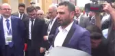Osmaniye Yüzde 80'i Yerli, Güneş Enerjili Araç Ürettiler