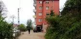 Rize'de Kaybolan İki Çocuğu Arama Çalışmaları Sürüyor