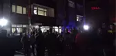 Rize Parkta Oynarken Kaybolan 2 Çocuk Aranıyor