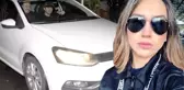 Sabri İflas mı Etti? Yağmur Sarıoğlu'ndan Açıklama