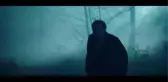 Sinema - Alem-i Cin 2