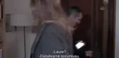 Sinema - Çifte Hayatlar