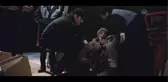 Sinema - Eksi Bir