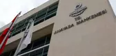 AYM, Tutuklu Gazeteciler Davasındaki Başvuruları Reddetti
