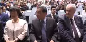 Umarım Daha Fazla Türk Genci Çince Öğrenir
