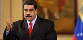Venezuela Devlet Başkanı Nicolas Maduro: Darbe Girişimini John Bolton Yönetti