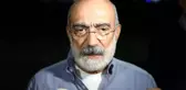Anayasa Mahkemesi, Gazeteci Ahmet Altan'ın Yaptığı Bireysel Başvuruyu Reddetti