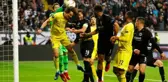 Chelsea, Eintracht Frankfurt Deplasmanında Avantajı Kaptı