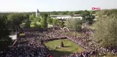 Edirne'de Kakava Coşkusu- 1