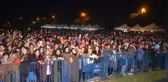 Eypio Konsere Geç Kalınca Hem Yuhalandı Hem de Islıklandı