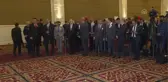 Galatasaray Business Network