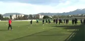 Hata Yapmadan Sonuca Gitmeye Çalışacağız