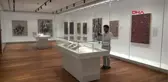 İstanbul Modern ve Thy, 