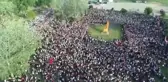 Kakava-Hıdrellez Şenliklerine Çalgılı Davet