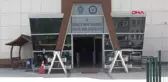 Kocaeli Katı Atık Toplama Kutularını Çalan Hırsız Yakalandı