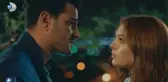 Leke 4. Yeni Bölüm Fragmanı: 