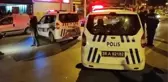 Mahalleli Silahlı Saldırıyı Bu Sözlerle Anlattı: Biz Alıştık Buna