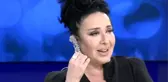 Modacı Nur Yerlitaş, Ameliyatlar Sonrası Haliyle Takipçilerini Üzdü!