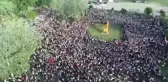 Otellerde Kakava-Hıdırellez Yoğunluğu