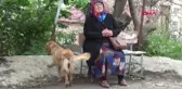 Rize Selim Yağız'ın Babaannesi Torunuma Bir Şey Olsaydı Yaşayamazdım