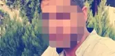 Tartıştığı Kişinin Sokak Ortasında Boğazını Kesti!
