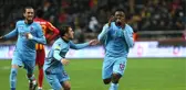 Trabzonspor, Caleb Ekuban'ın Bonservisini Alacak