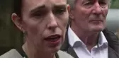 Yeni Zelanda Başbakanı Ardern'den Türk Aileye Başsağlığı Mesajı