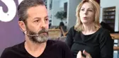 Yeşilçam'ın Ünlü İsminin Açtığı Davada Dna Kararı