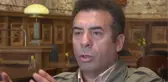 Asistanının Gözünden Ara Güler (2)