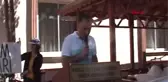 Aydın 'Haden Baken Yürüyelim Gari' Diyerek Yürüdüler