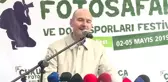 Bakan Soylu: 