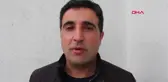 Bingöl Engelli Kardeşlerin Evinden Kamyon Dolusu Çöp Çıktı
