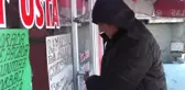 Bir Asırdır Pişen 