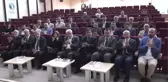 Biz Birlikte Güçlüyüz, Kardeşlik Sınır Tanımaz