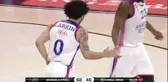 Bsl 29. Hafta Özet | Anadolu Efes 111-74 İstanbul Büyükşehir Belediyespor
