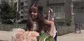 Dans Eğitmeni Çağlar Özdemir: 