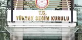 Erdoğan'ın Açıklamalarının Ardından YSK'ya Bir Çağrı da İYİ Parti'den Geldi