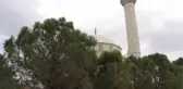 Kerestelerin Devrilmesi Sonucu Hayatını Kaybeden Çocuk Toprağa Verildi