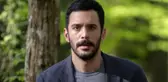 Kuzgun 13. Yeni Bölüm Fragmanı! Kuzgun 13. Bölüm İlk Sahne (Seak Peek)